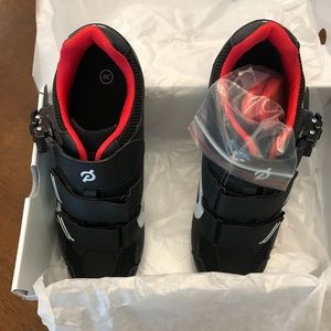 Peloton Shoes